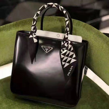 Load image into Gallery viewer, Skinny Scarf