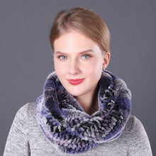 Load image into Gallery viewer, Scarf