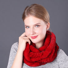 Load image into Gallery viewer, Scarf