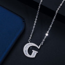 Load image into Gallery viewer, Necklace