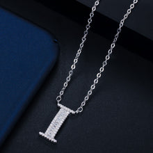 Load image into Gallery viewer, Necklace
