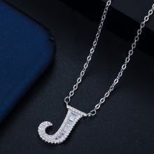 Load image into Gallery viewer, Necklace