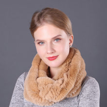 Load image into Gallery viewer, Scarf