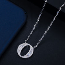 Load image into Gallery viewer, Necklace