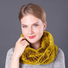 Load image into Gallery viewer, Scarf