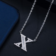 Load image into Gallery viewer, Necklace