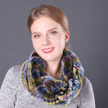 Load image into Gallery viewer, Scarf