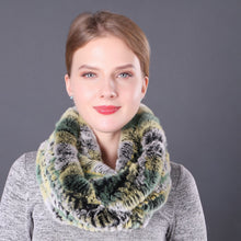 Load image into Gallery viewer, Scarf