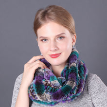 Load image into Gallery viewer, Scarf