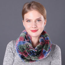 Load image into Gallery viewer, Scarf