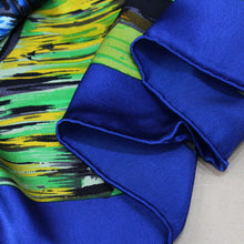 Load image into Gallery viewer, Silk Scarf