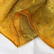 Load image into Gallery viewer, Silk Scarf