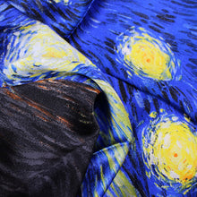 Load image into Gallery viewer, Silk Scarf