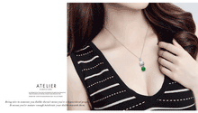 Load image into Gallery viewer, Necklace
