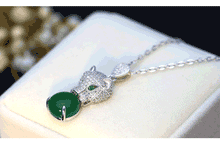 Load image into Gallery viewer, Necklace
