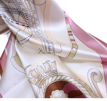 Load image into Gallery viewer, Silk Scarf
